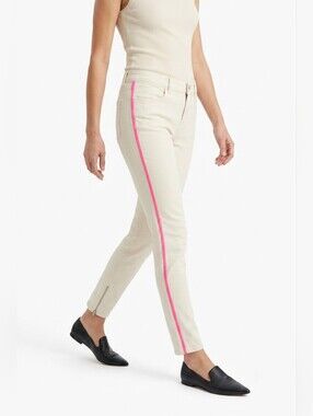Stella McCartney Pants